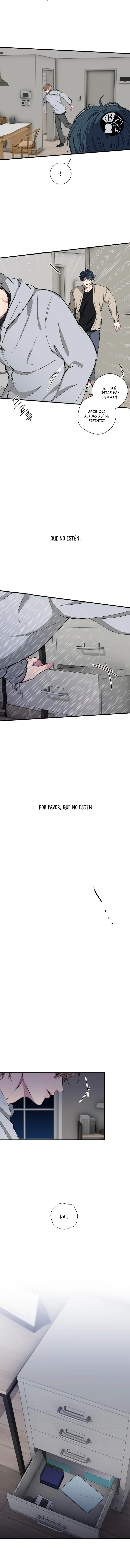 16 Relación negativa