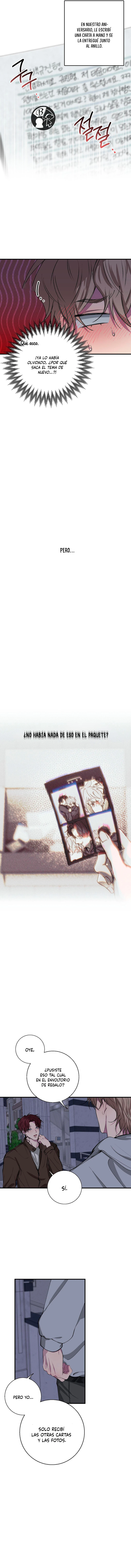 13 Relación negativa