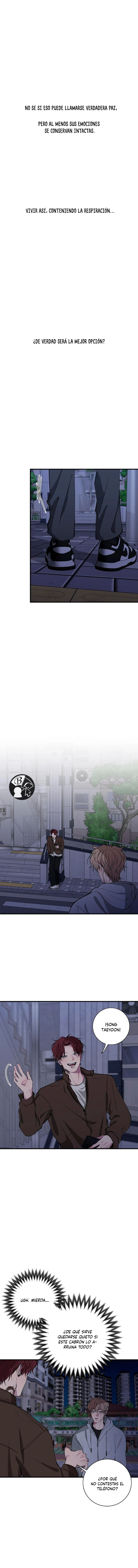 10 Relación negativa