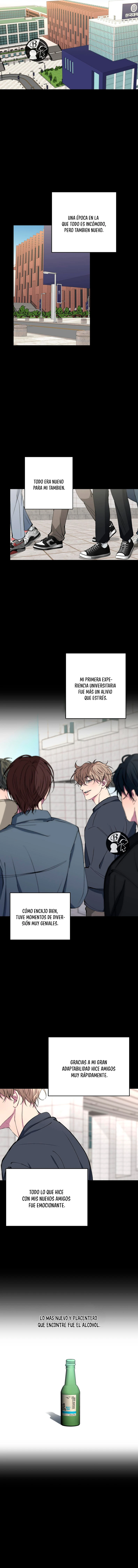 11 Relación negativa