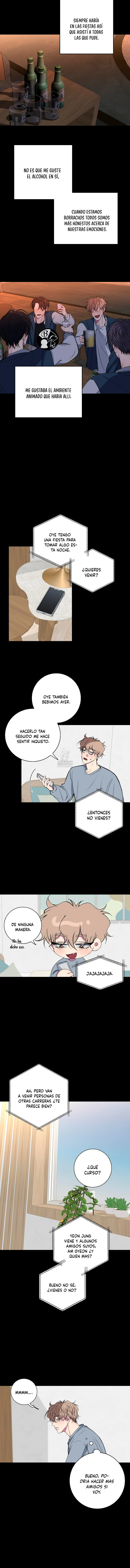 12 Relación negativa