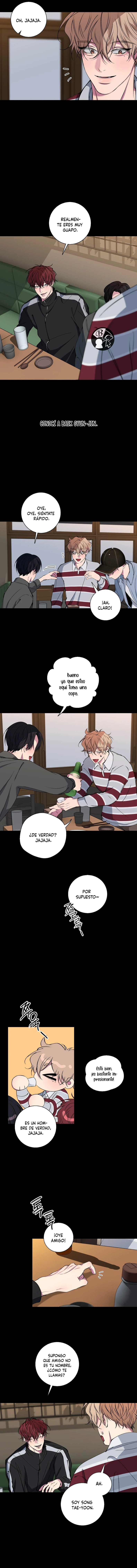 14 Relación negativa