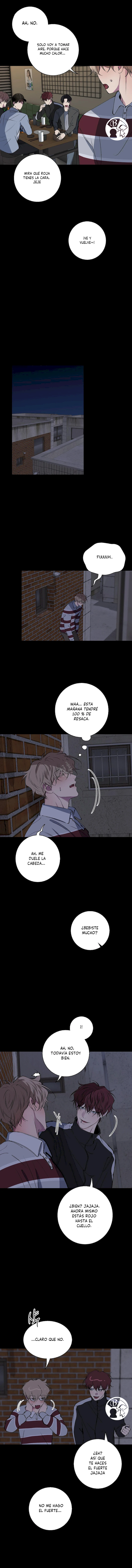 7 Relación negativa