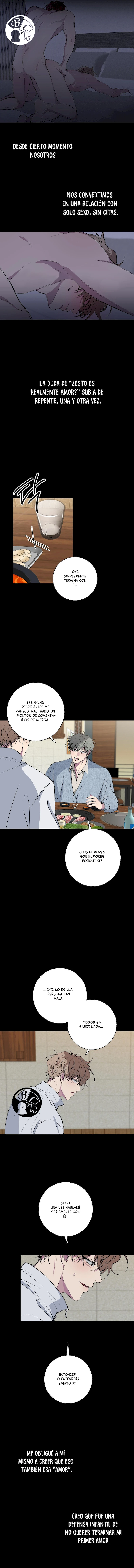 13 Relación negativa