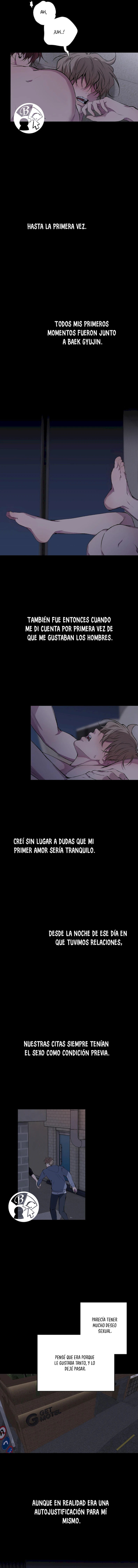 12 Relación negativa