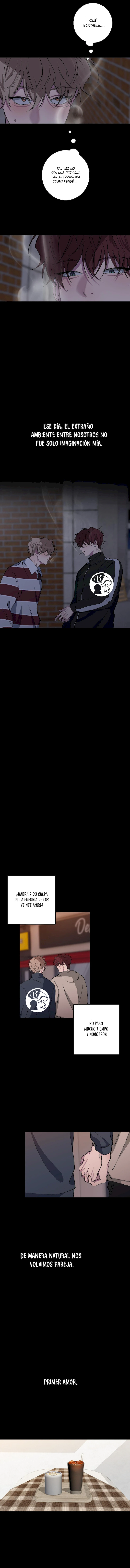 10 Relación negativa