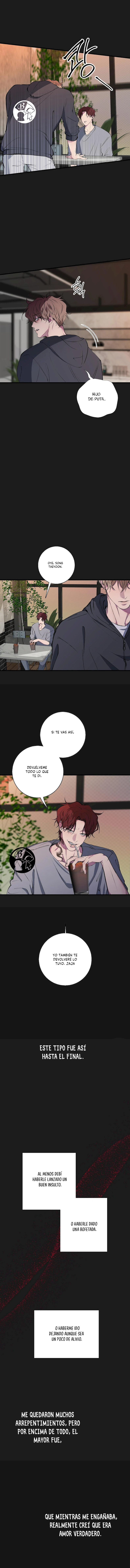 16 Relación negativa