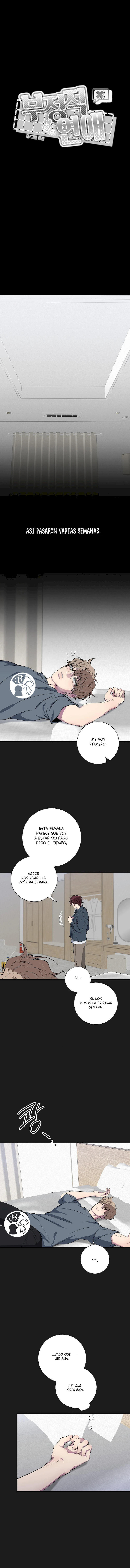 6 Relación negativa