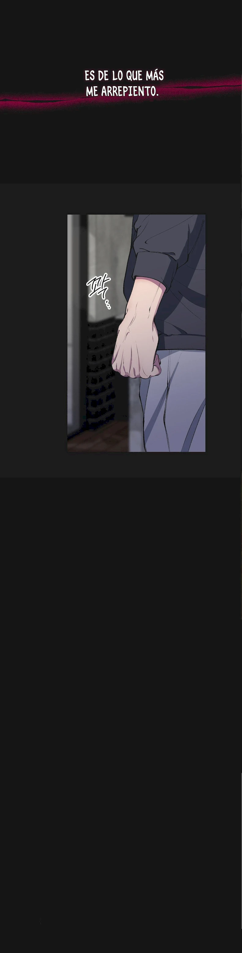 17 Relación negativa