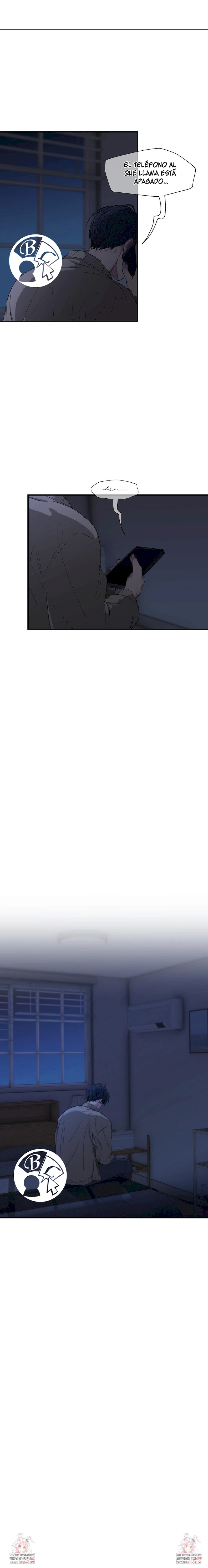 13 Relación negativa