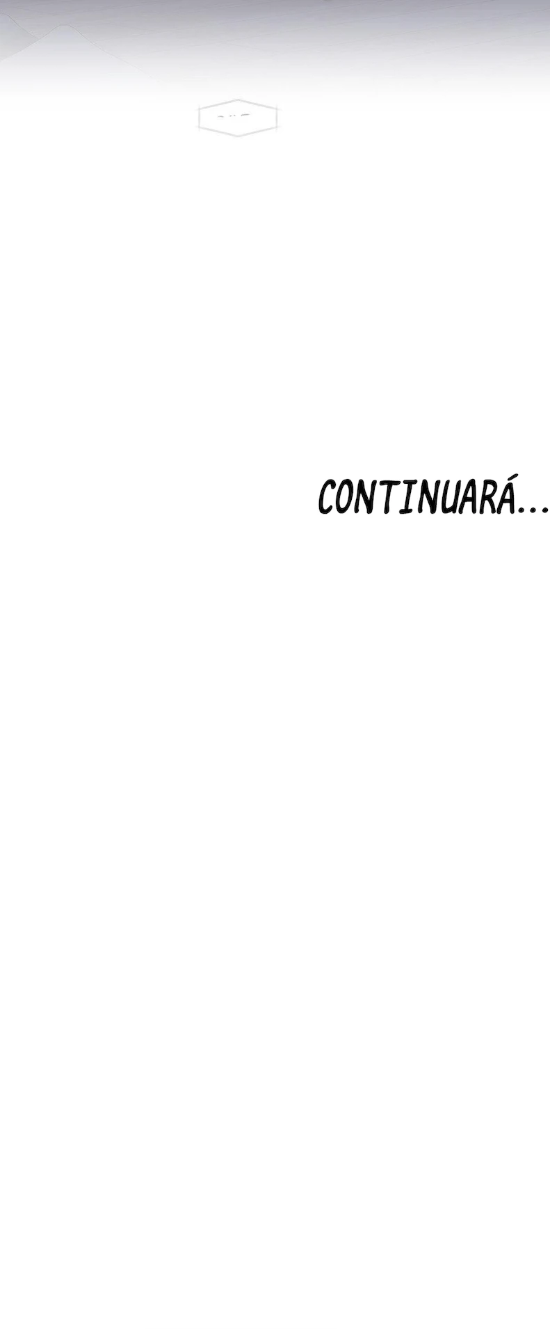 20 Relación negativa