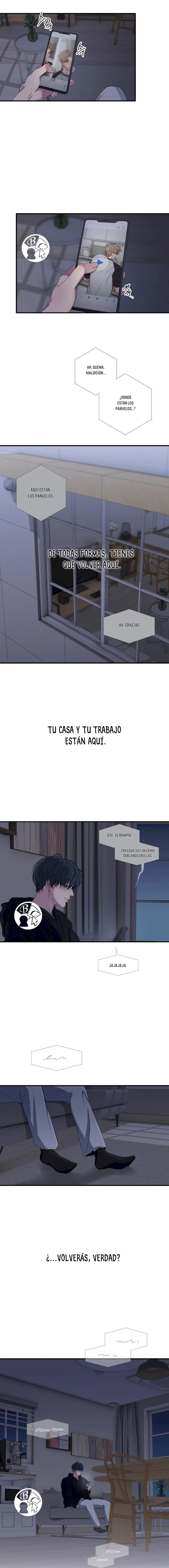 19 Relación negativa