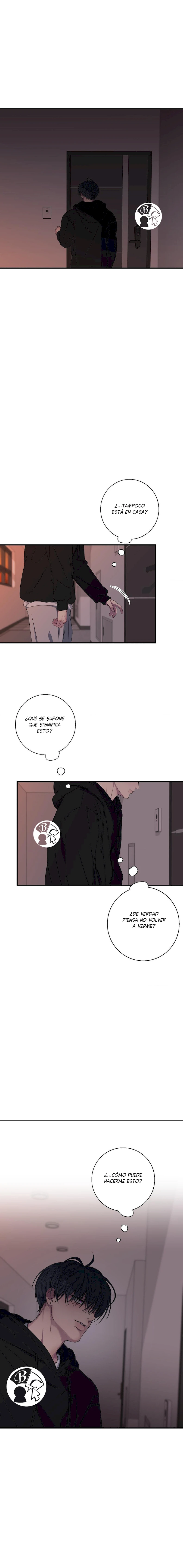 14 Relación negativa