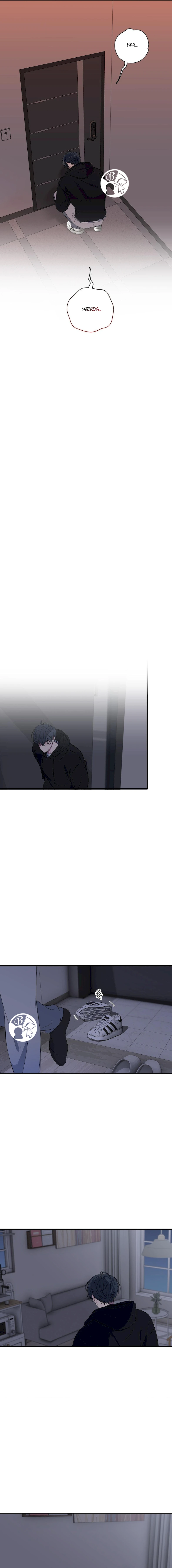 17 Relación negativa