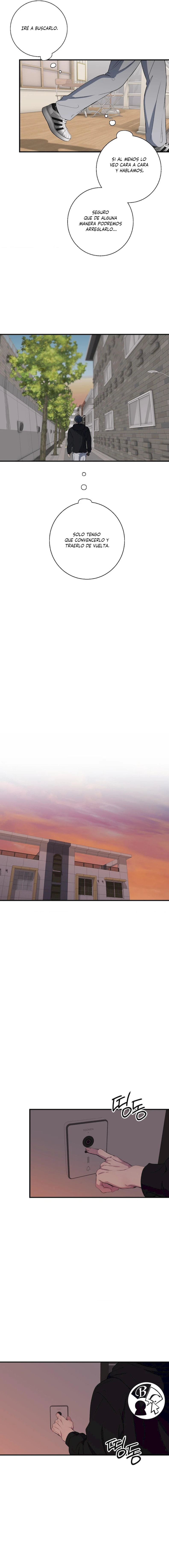 13 Relación negativa