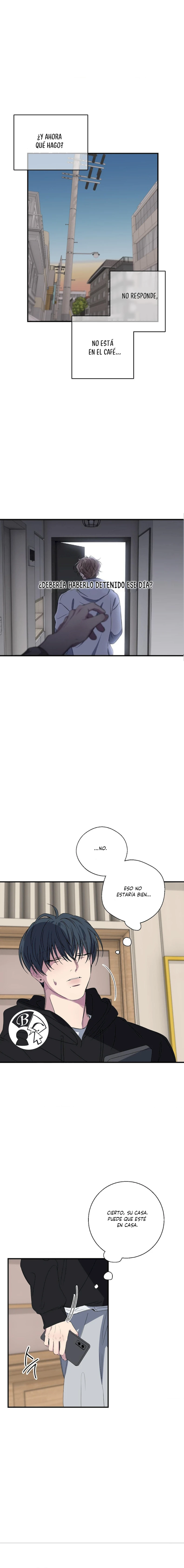 12 Relación negativa