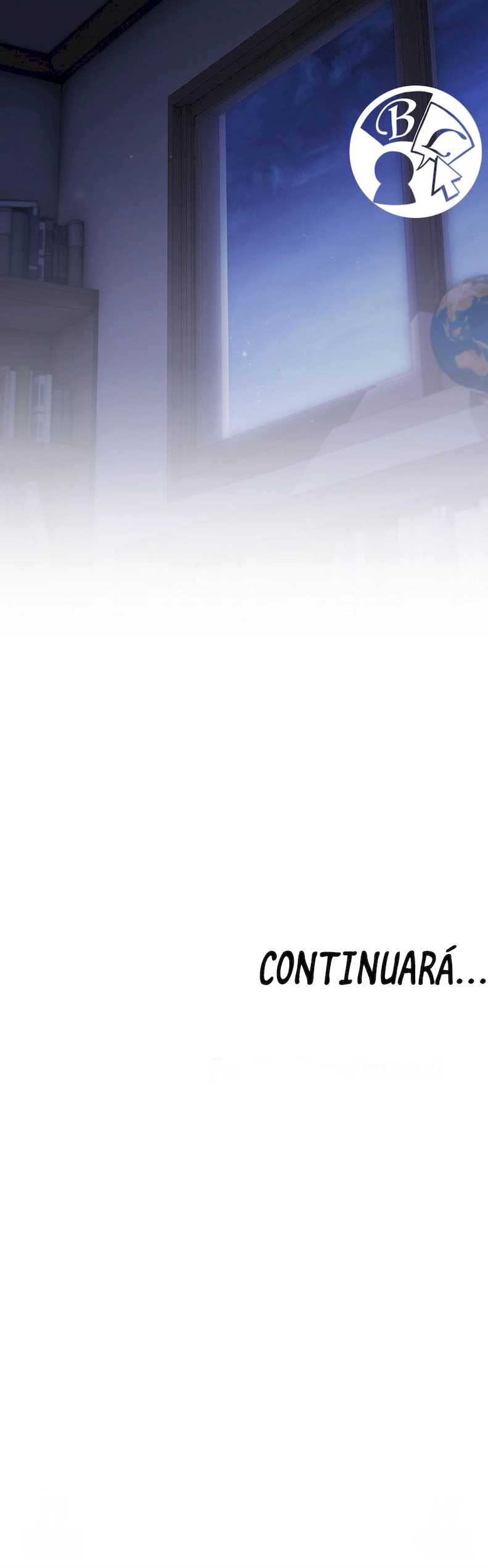 14 Relación negativa