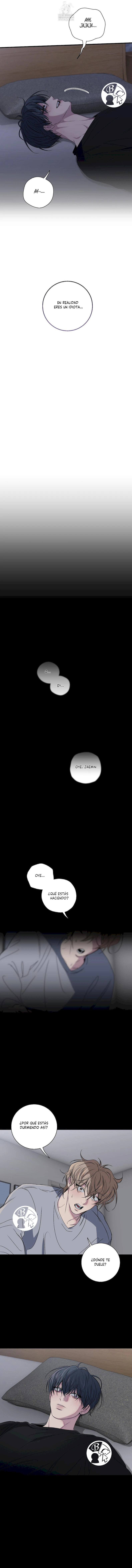 15 Relación negativa