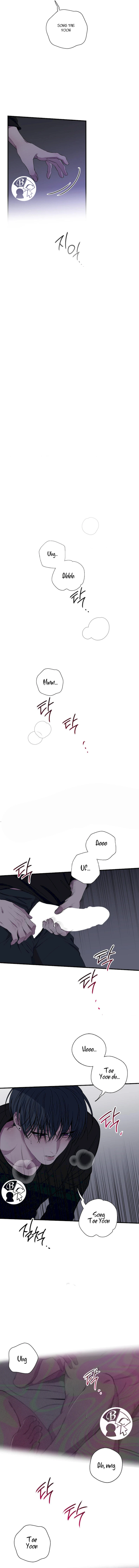 13 Relación negativa