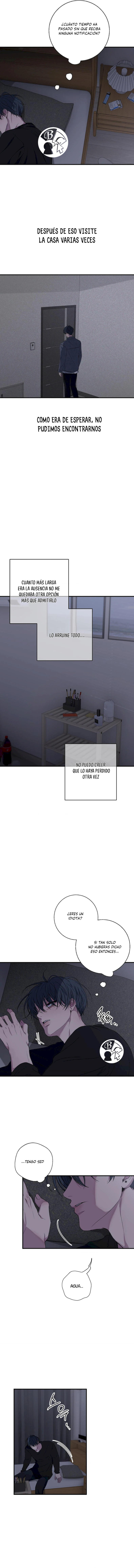 10 Relación negativa