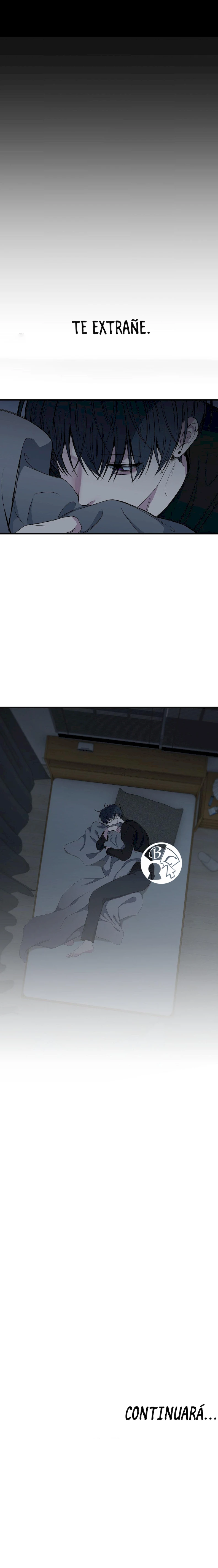 17 Relación negativa