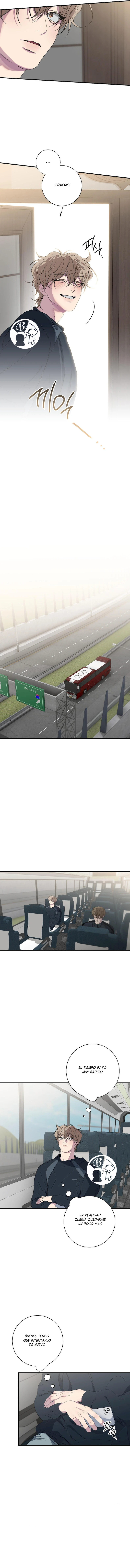 7 Relación negativa