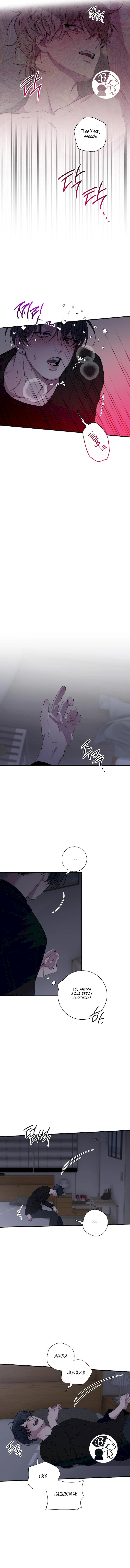 14 Relación negativa