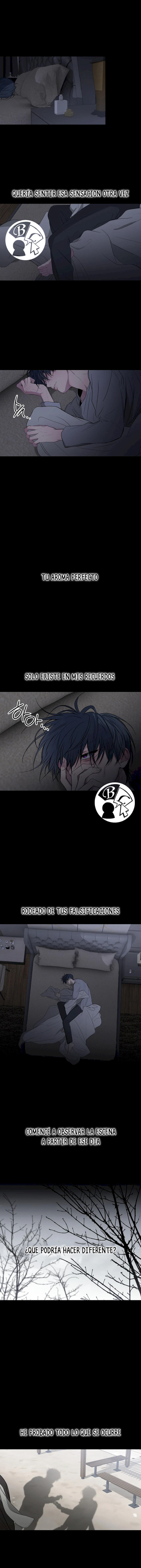 12 Relación negativa