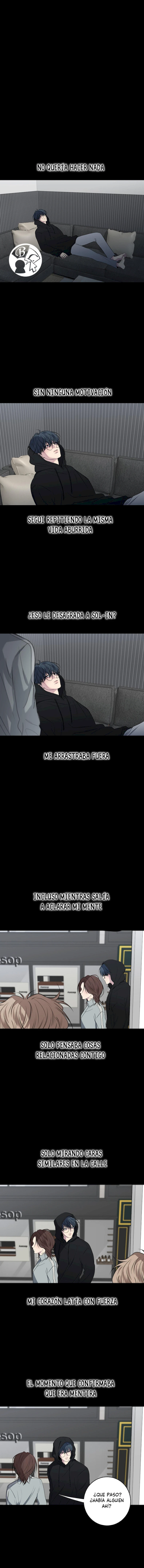 9 Relación negativa