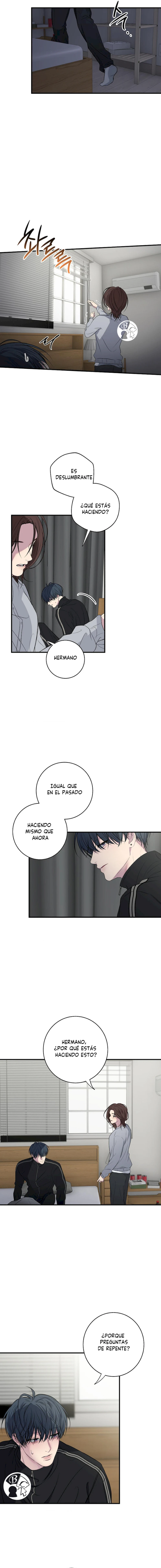 15 Relación negativa