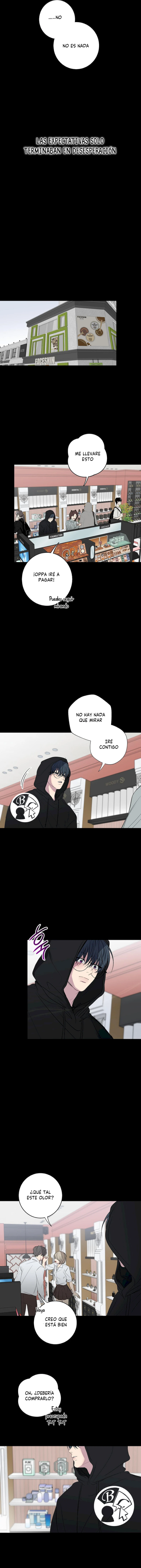 10 Relación negativa