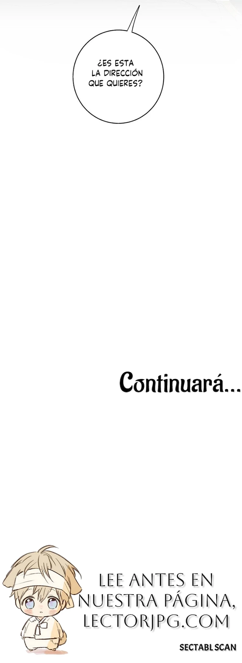 17 Relación negativa