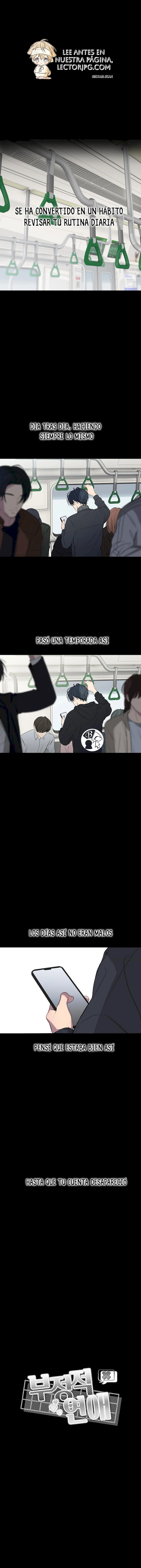 6 Relación negativa