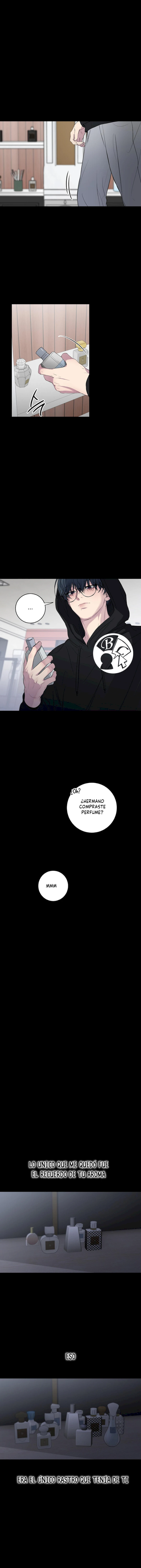 11 Relación negativa