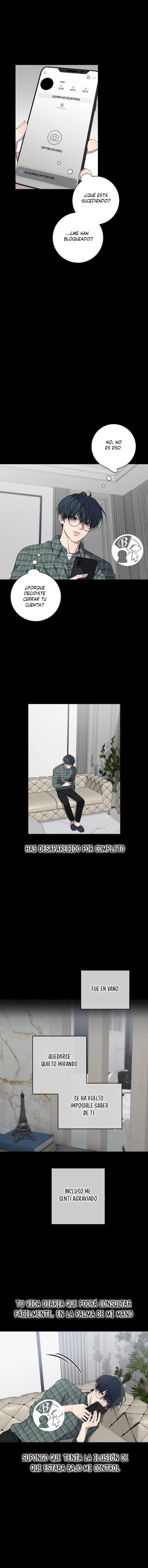 7 Relación negativa