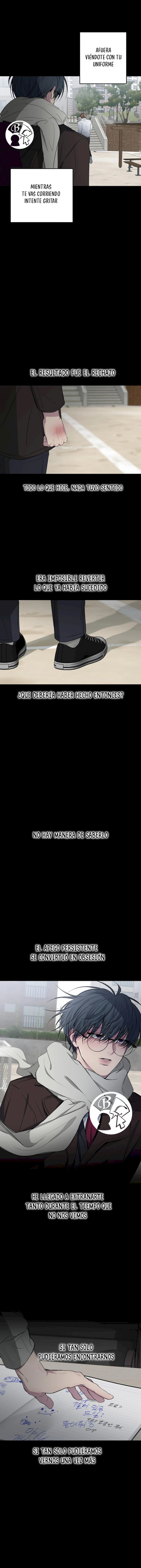 13 Relación negativa