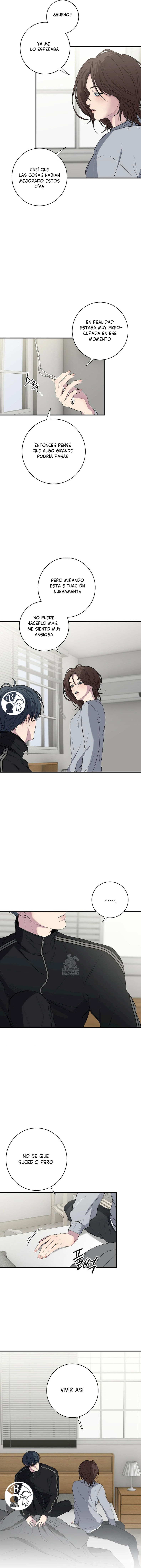 16 Relación negativa