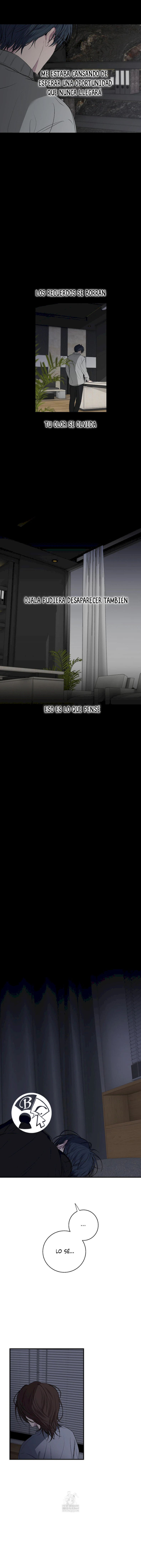 14 Relación negativa