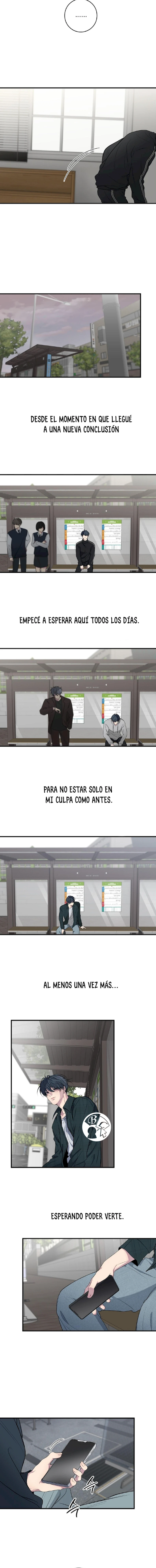 14 Relación negativa