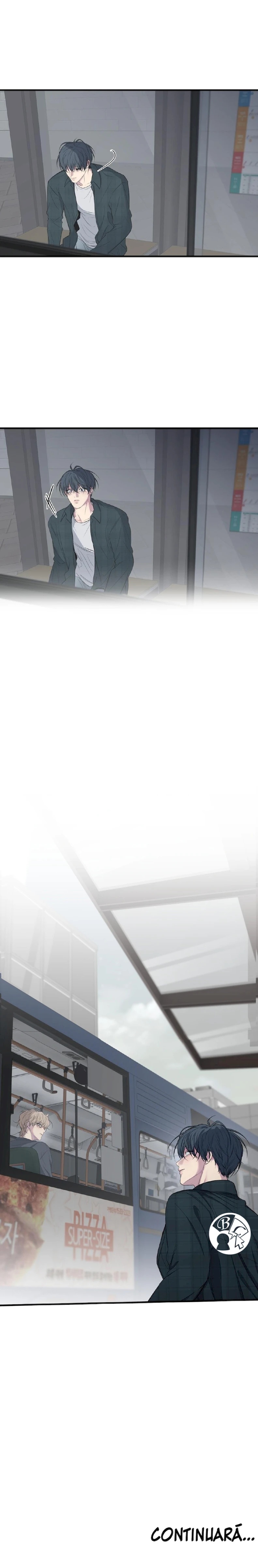 16 Relación negativa