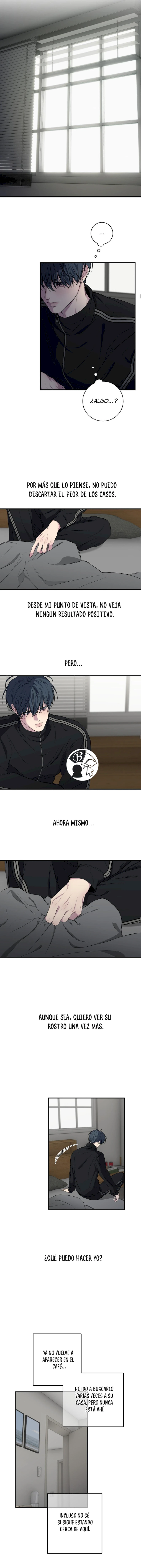 10 Relación negativa