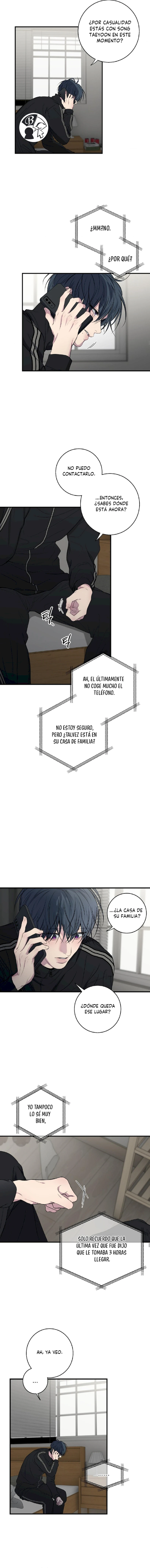 12 Relación negativa