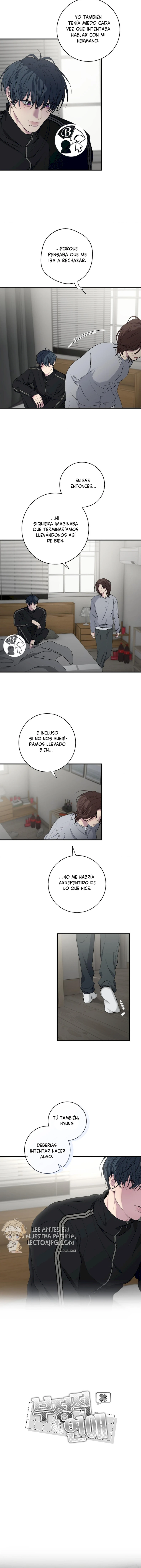 9 Relación negativa