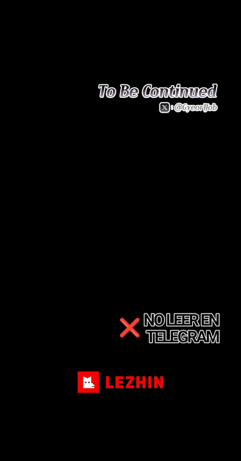 14 Relación negativa