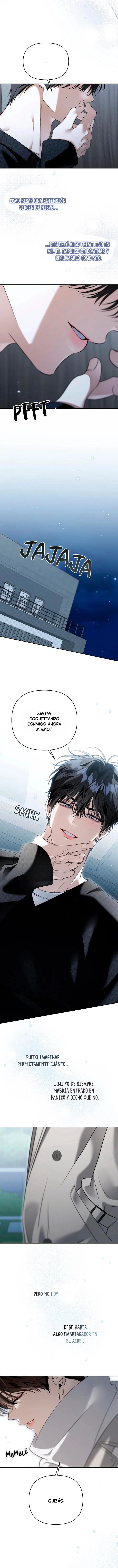 13 La cama de los dieciocho