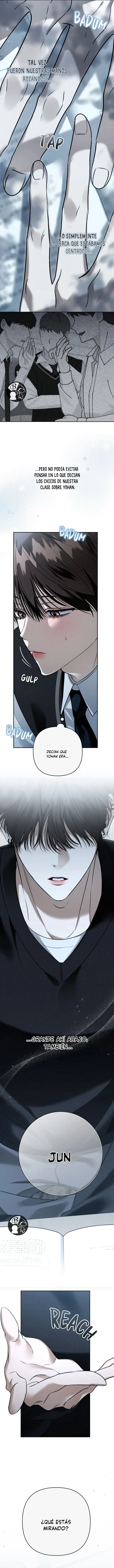 10 La cama de los dieciocho