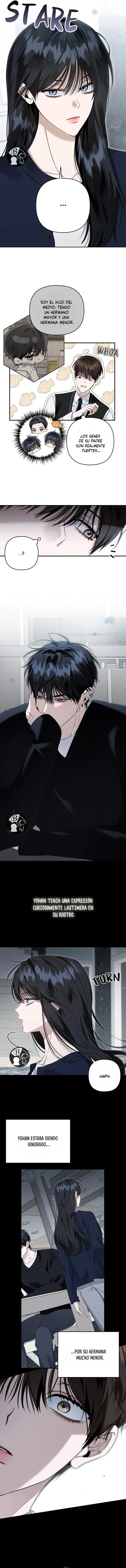 10 La cama de los dieciocho