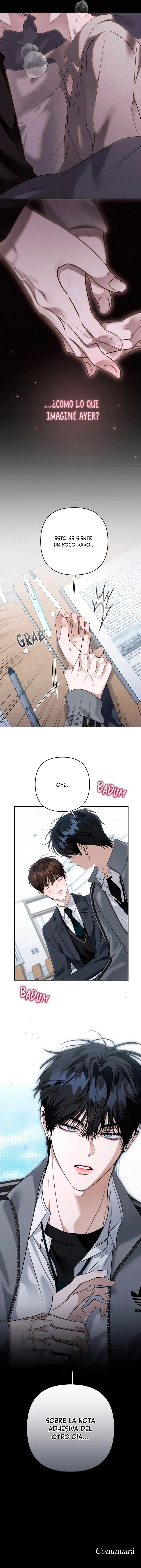 13 La cama de los dieciocho