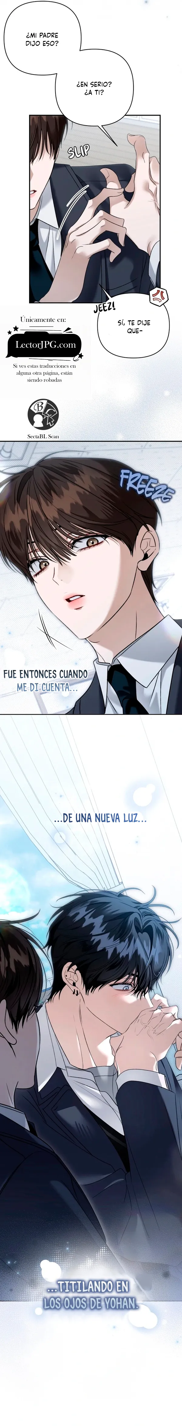 13 La cama de los dieciocho