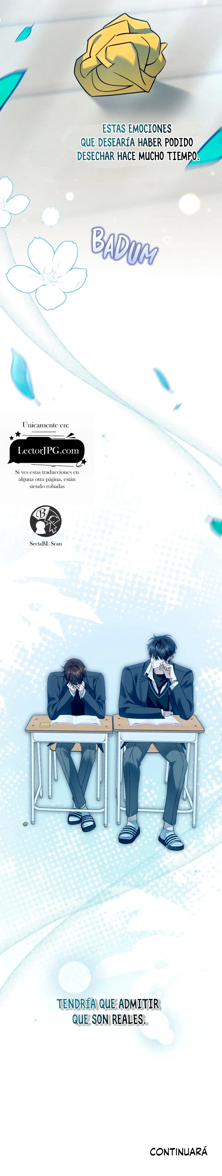 14 La cama de los dieciocho